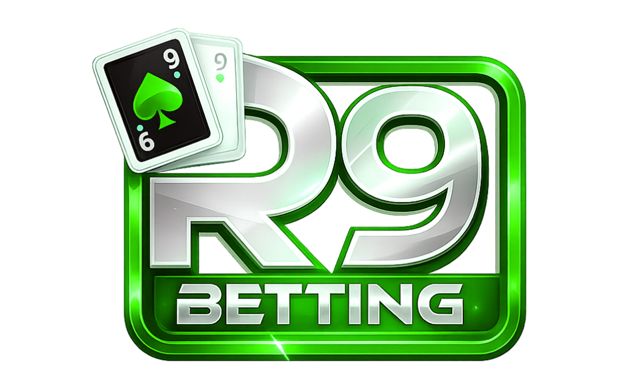 r9bettingx.com